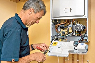 boiler-repair_2030036b
